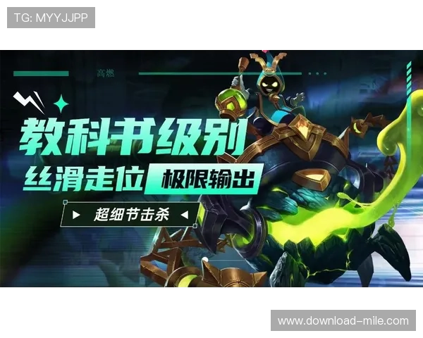 广州篮球队逆袭之路揭秘精英赛背后的奋斗与荣耀