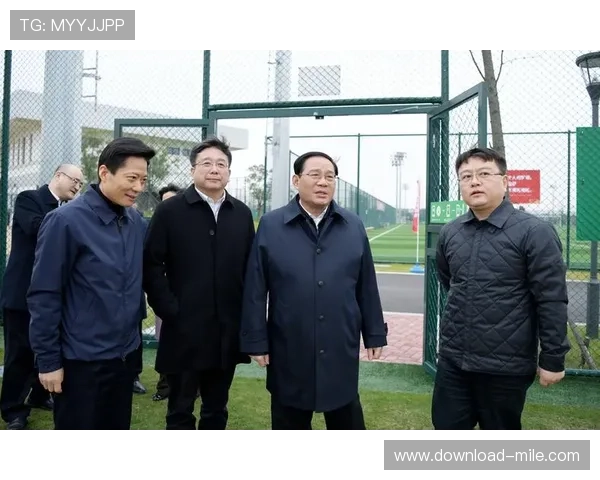李强畅谈足球生涯背后的故事与心路历程